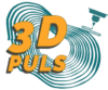 3D PULS